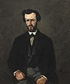 Paul Cézanne - Antony Valabrègue.jpg