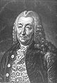 Paul Joseph Riegger (1705-1775).jpg