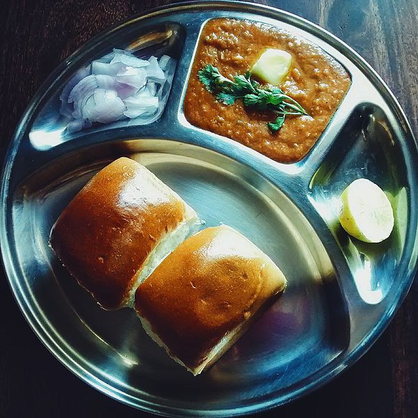 File:Pavbhaji.jpg