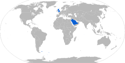 Map with Paveway IV operators in blue Paveway IV operators.png