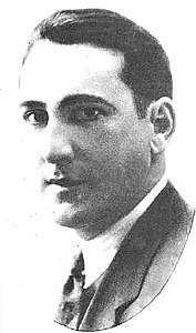 Pedro Larrañaga 1928.jpg