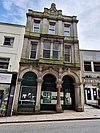 Penzance - 3 Market Place.jpg