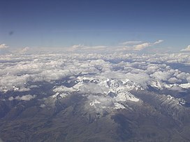 Andes Peru 01.jpg