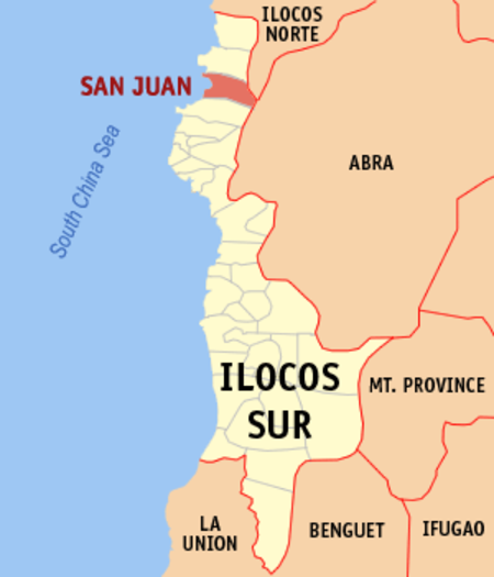 San_Juan,_Ilocos_Sur