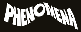 Phenomena Logo.svg