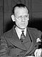 Philo Farnsworth