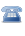 Téléphone 1.svg