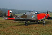 A Piaggio P.149 Piaggo Focke-Wulf 149.jpg