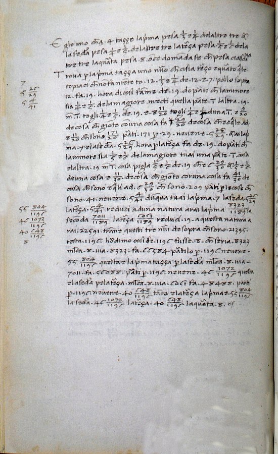 f.42.v