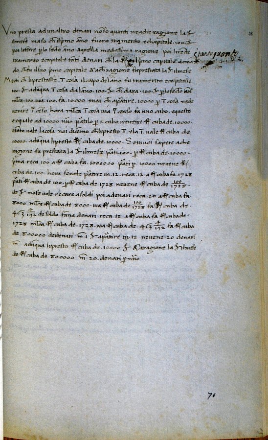 f.70.r