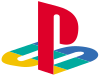 Logo Playstation couleur.svg