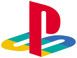PlayStation (computerserie) - Wikipedia