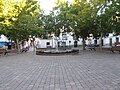 Plaza Mayor (Porzuna).jpg