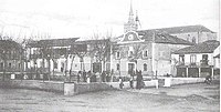 Plaza de España 1930.jpg