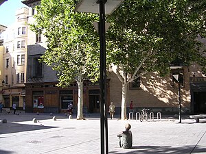 Plaza de San Felipe (Zaragoza).jpg