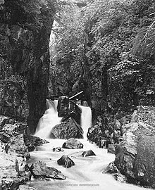 Pokiok Falls (CN003379).jpg