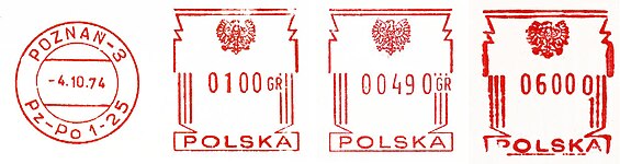 Poland BD1.jpg