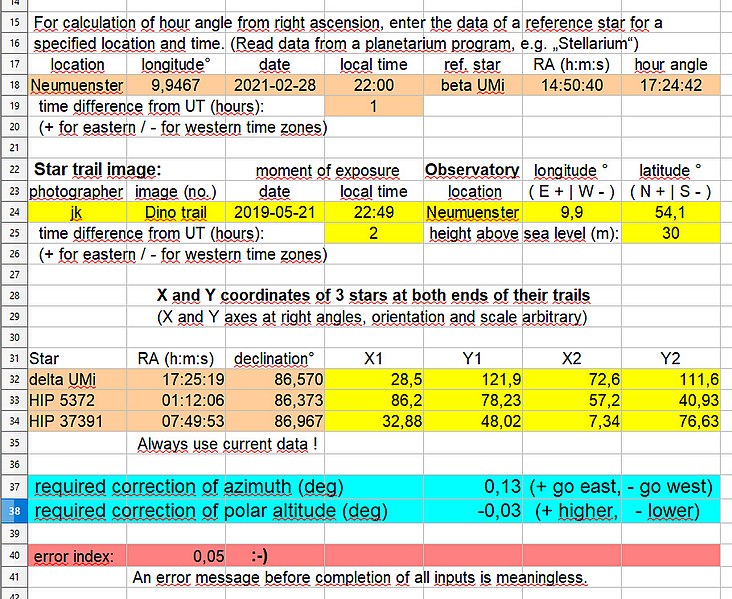 File:Polar align 56 example.jpg