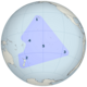 Polynesian Triangle