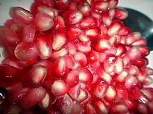 Pomegranade seeds.jpg