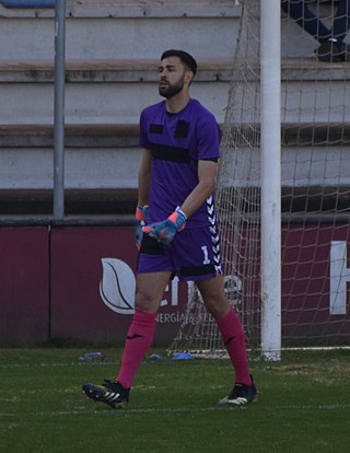 <span class="mw-page-title-main">Tomás Mejías</span> Spanish footballer