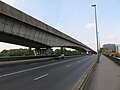 Vignette pour Pont de Clichy