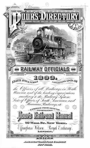 File:Poor's Directory of Railroad Officials 1893 (Frontispiece).jpg