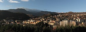 Porretta Terme panorama da Casola.jpg