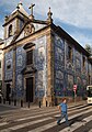 Porto, Capela das Almas (7833274928).jpg