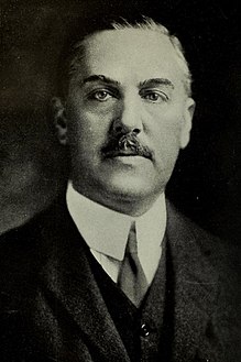 Portrait of Edwin V. Morgan.jpg