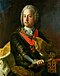 Portrait of Emperor Francis I (so-called Emperor Joseph II).jpg