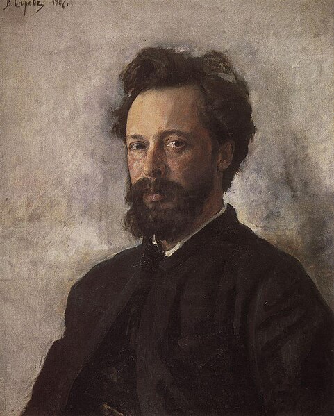 File:Portrait of Semyon Petrovich Chokolov.jpg