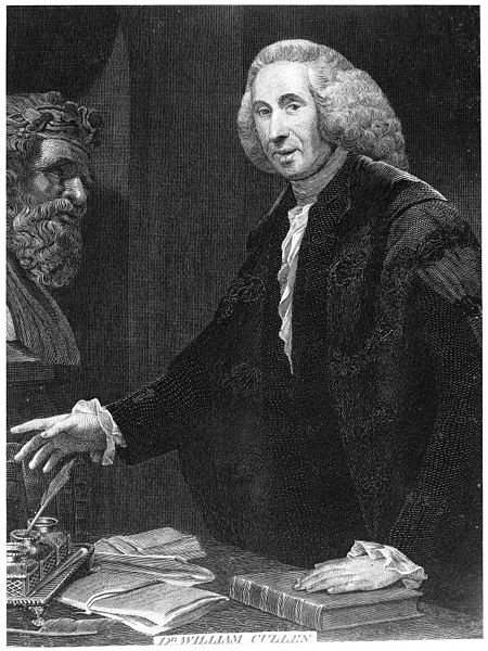 File:Portrait of William Cullen Wellcome M0017183.jpg