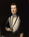 2 Генріх (1545—1567)