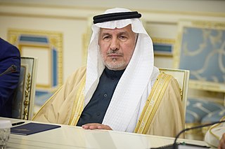 <span class="mw-page-title-main">Abdullah bin Abdulaziz Al Rabeeah</span> Saudi Arabian surgeon and politician