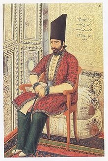 Prince Ali Quli Mirza I'tizad al-Saltaneh.jpg