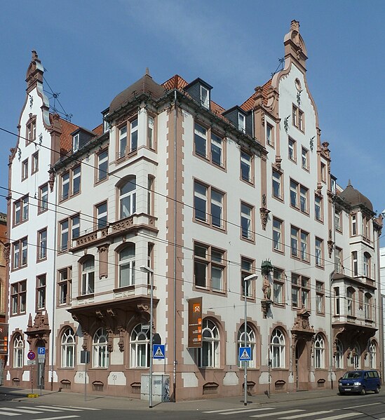 File:Prinzenstraße13.jpg