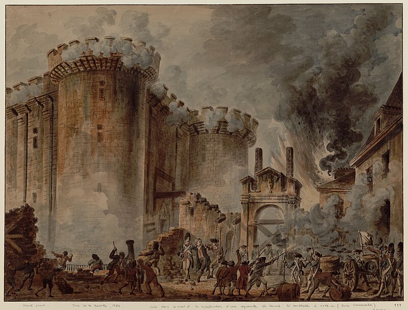 File:Prise de la Bastille.jpg