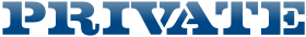logo de Private Media Group