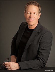 Russ Nixon - Wikipedia