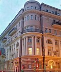 Thumbnail for File:Profitable House of Sidamon-Eristov (2).jpg