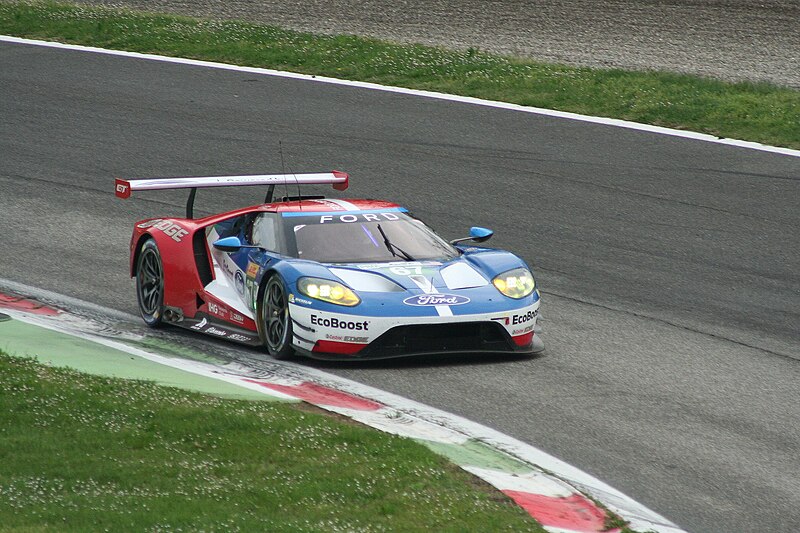 File:Prologo WEC - FIA World Endurance Championship - Autodromo Nazionale di Monza - 02-04-2017 (33123900403).jpg