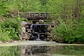 * Nomination Waterfall, Prospect Park. --King of Hearts 01:18, 15 May 2015 (UTC) * Promotion Good quality. --Hubertl 05:29, 15 May 2015 (UTC)