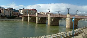 Puente Carlos III Miranda.JPG