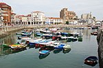 Bildeto por Castro Urdiales