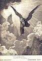 Aquila, Gustave Doré