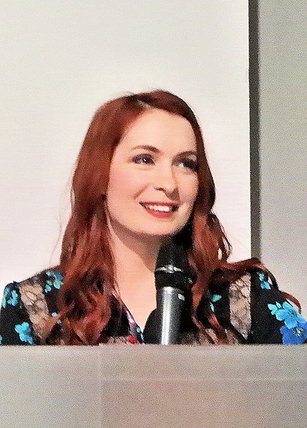 File:Pyrkon 2018 Felicia Day.jpg