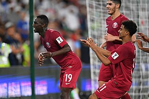 QAT-UAE 20190129 Asian Cup 2.jpg