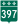 B397