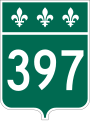 File:Qc397.svg